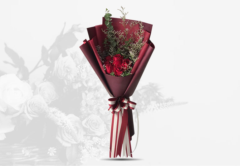 FLORIST PICKS