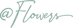 At Flowers.com